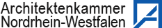 aknw-logo